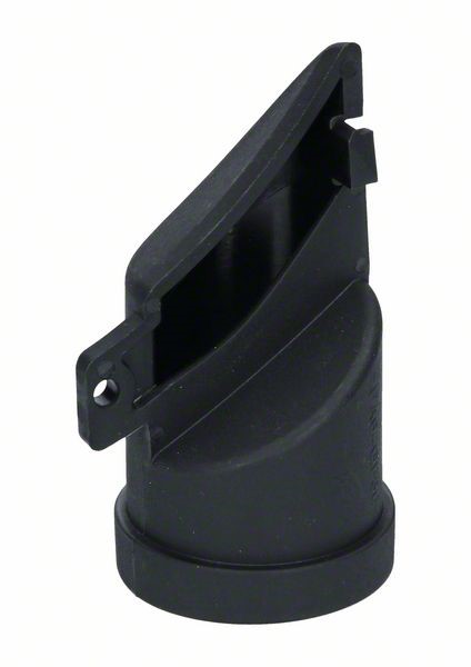 BOSCH VACUUM ADAPTER  